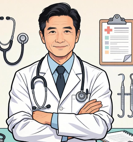 程书信做得怎么样